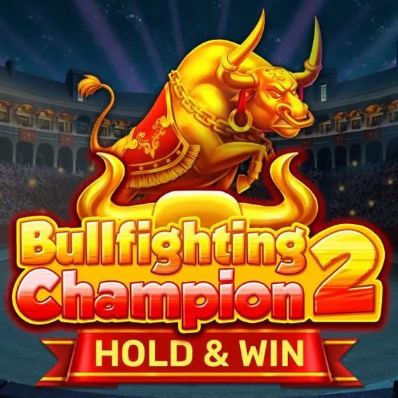 nhatvip Game 01