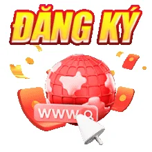 nhatvip Game 02